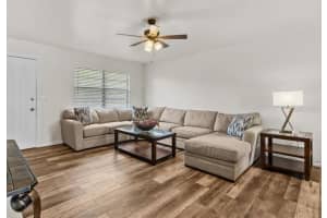 4945 91ST AVENUE, PINELLAS PARK, FL 33782 - MLS#MFRTB8475249