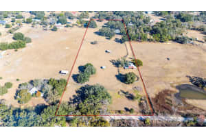 27430 MILLER ROAD, DADE CITY, FL 33525 Sold 03/13/26