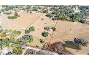 27430 MILLER ROAD, DADE CITY, FL 33525 Sold 03/13/26