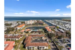 19029 Us Highway 19 N #6-10, CLEARWATER