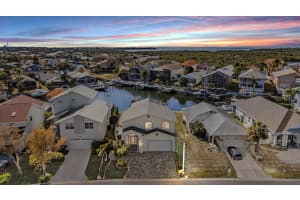 6421 Drake Ct, NEW PORT RICHEY