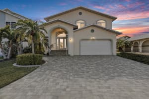 6421 DRAKE COURT, NEW PORT RICHEY, FL 34652 - MLS#MFRTB8475253