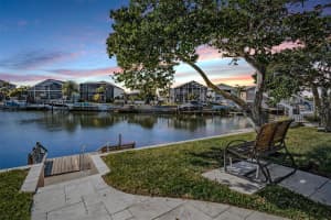 6421 DRAKE COURT, NEW PORT RICHEY, FL 34652 - MLS#MFRTB8475253