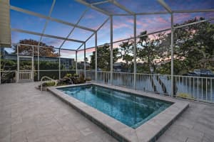 6421 DRAKE COURT, NEW PORT RICHEY, FL 34652 - MLS#MFRTB8475253