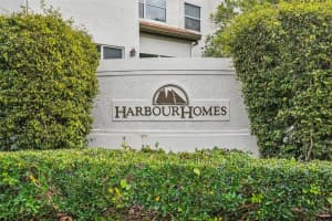 602 SEABREEZE COURT, TAMPA, FL 33602 - MLS#MFRTB8475254