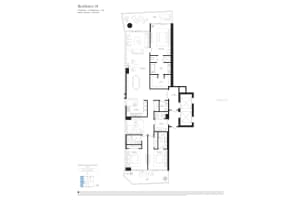 3015 YSABELLA AVENUE, TAMPA, FL 33629 - MLS#MFRTB8475256