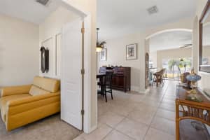 23730 CORAL RIDGE LANE, LAND O LAKES, FL 34639 - MLS#MFRTB8475259