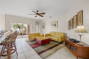 23730 CORAL RIDGE LANE, LAND O LAKES, FL 34639 - MLS#MFRTB8475259