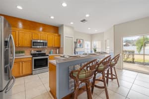 23730 CORAL RIDGE LANE, LAND O LAKES, FL 34639 - MLS#MFRTB8475259