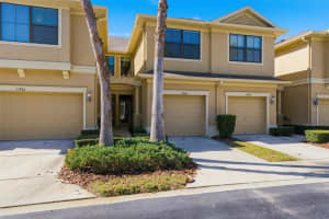 11840 13th Way N, ST PETERSBURG