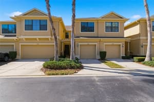 11840 13TH WAY, ST PETERSBURG, FL 33716 - MLS#MFRTB8475261