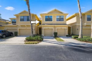 11840 13TH WAY, ST PETERSBURG, FL 33716 - MLS#MFRTB8475261