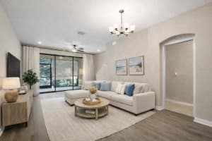 11840 13TH WAY, ST PETERSBURG, FL 33716 - MLS#MFRTB8475261