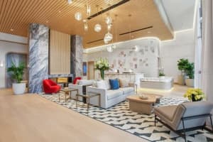 3015 YSABELLA AVENUE, TAMPA, FL 33629 - MLS#MFRTB8475262