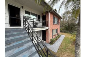 1345 DREW STREET, CLEARWATER, FL 33755 - MLS#MFRTB8475263