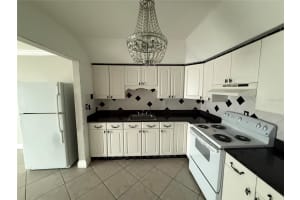 1345 DREW STREET, CLEARWATER, FL 33755 - MLS#MFRTB8475263