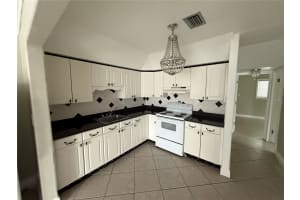 1345 DREW STREET, CLEARWATER, FL 33755 - MLS#MFRTB8475263