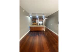 111 12TH STREET, TAMPA, FL 33602 - MLS#MFRTB8475265