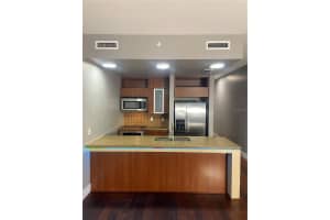 111 12TH STREET, TAMPA, FL 33602 - MLS#MFRTB8475265