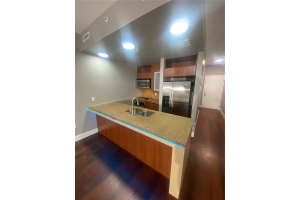 111 12TH STREET, TAMPA, FL 33602 - MLS#MFRTB8475265