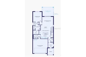 4539 GARDNER STREET, BRADENTON, FL 34210 - MLS#MFRTB8475266