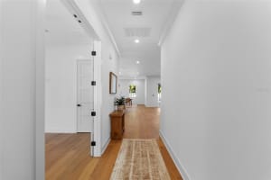 3904 GREENWOOD DRIVE, TAMPA, FL 33611 - MLS#MFRTB8475267