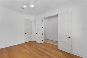 3904 GREENWOOD DRIVE, TAMPA, FL 33611 - MLS#MFRTB8475267