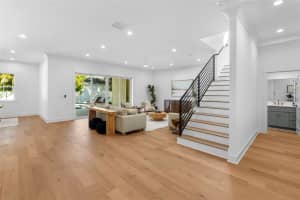 3904 GREENWOOD DRIVE, TAMPA, FL 33611 - MLS#MFRTB8475267