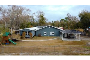 8719 S Meadowview Cir, TAMPA 8719 S Meadowview Cir, TAMPA