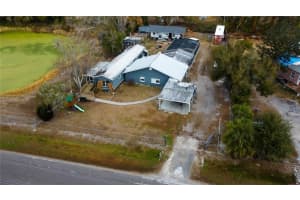 8719 MEADOWVIEW CIRCLE, TAMPA, FL 33625 - MLS#MFRTB8475268