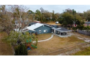 8719 MEADOWVIEW CIRCLE, TAMPA, FL 33625 - MLS#MFRTB8475268