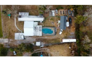 8719 MEADOWVIEW CIRCLE, TAMPA, FL 33625 - MLS#MFRTB8475268