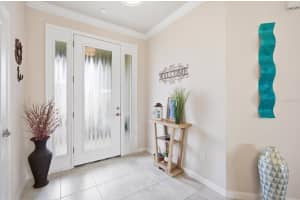 11605 CLEYERA COURT, RIVERVIEW, FL 33579 - MLS#MFRTB8475269