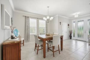 11605 CLEYERA COURT, RIVERVIEW, FL 33579 - MLS#MFRTB8475269