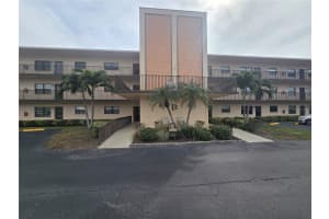 5971 TERRACE PARK DRIVE, ST PETERSBURG, FL 33709 - MLS#MFRTB8475270