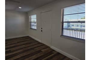 5971 TERRACE PARK DRIVE, ST PETERSBURG, FL 33709 - MLS#MFRTB8475270