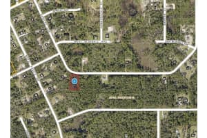 APRICOT AVE, EUSTIS, FL 32736 - MLS#MFRTB8475273
