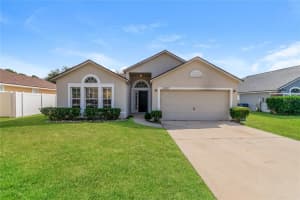 10307 Red Tip Rd, JACKSONVILLE