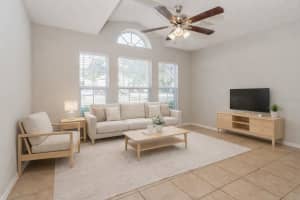 10307 RED TIP ROAD, JACKSONVILLE, FL 32218 - MLS#MFRTB8475274