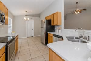 10307 RED TIP ROAD, JACKSONVILLE, FL 32218 - MLS#MFRTB8475274