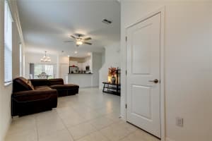 17567 NECTAR FLUME DRIVE, LAND O LAKES, FL 34638 - MLS#MFRTB8475277
