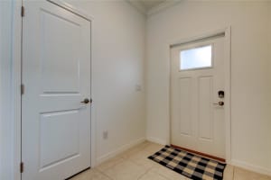 17567 NECTAR FLUME DRIVE, LAND O LAKES, FL 34638 - MLS#MFRTB8475277