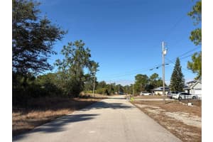 1036 PILGRIM STREET, LEHIGH ACRES, FL 33974 - MLS#MFRTB8475278