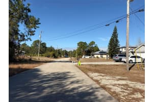 1036 PILGRIM STREET, LEHIGH ACRES, FL 33974 - MLS#MFRTB8475278