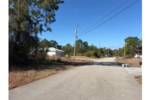 1036 PILGRIM STREET, LEHIGH ACRES, FL 33974 - MLS#MFRTB8475278