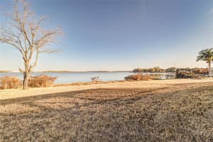 411 EDGEWATER DRIVE, POLK CITY, FL 33868 - MLS#MFRTB8475279