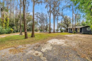 3400 WATERBRIDGE DRIVE, TAMPA, FL 33618 - MLS#MFRTB8475280