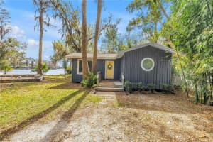 3400 WATERBRIDGE DRIVE, TAMPA, FL 33618 - MLS#MFRTB8475280