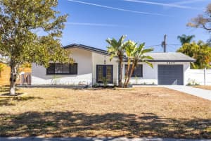 1017 EMERSON DRIVE, DUNEDIN, FL 34698 - MLS#MFRTB8475282