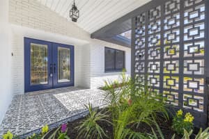 1017 EMERSON DRIVE, DUNEDIN, FL 34698 - MLS#MFRTB8475282